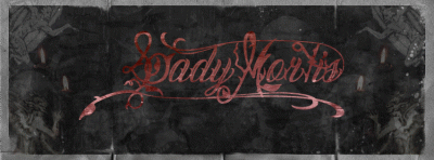 logo Lady Mortis